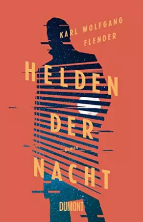 Couverture du produit · Helden der Nacht: Roman