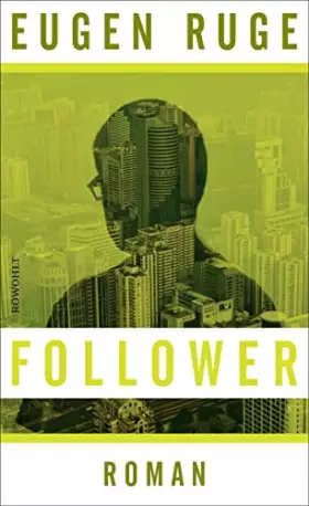 Couverture du produit · Follower: Vierzehn Sätze über einen fiktiven Enkel