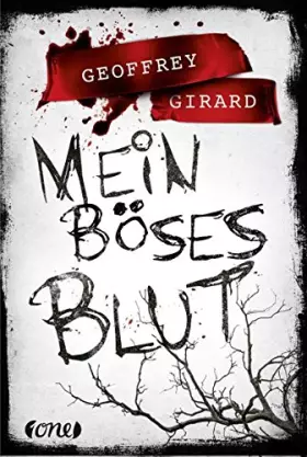 Couverture du produit · Mein böses Blut: .: .
