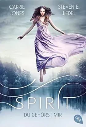 Couverture du produit · Spirit - Du gehörst mir