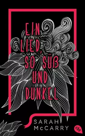 Couverture du produit · Ein Lied, so süß und dunkel