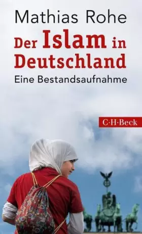 Couverture du produit · Der Islam in Deutschland: Eine Bestandsaufnahme
