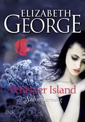 Couverture du produit · Whisper Island - Sturmwarnung