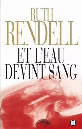 Couverture du produit · Et l'eau devint sang