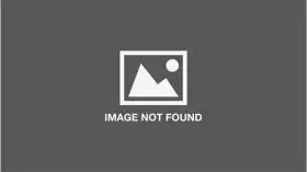 Couverture du produit · Marvel Avengers Storybook Collection