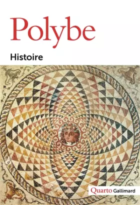 Couverture du produit · Histoire