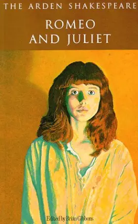 Couverture du produit · arden shakespeare