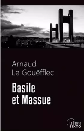 Couverture du produit · Basile et Massue