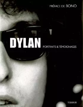 Couverture du produit · DYLAN