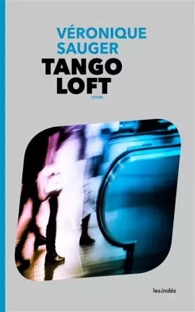 Couverture du produit · Tango loft