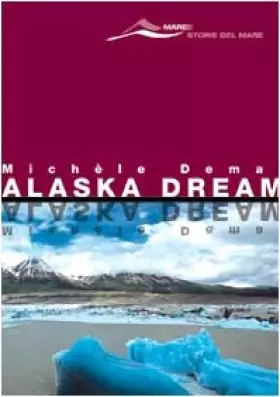 Couverture du produit · Alaska dream