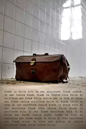 Couverture du produit · Kindo (Italian Edition)