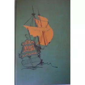 Couverture du produit · Daniel Defoe. Traduit par Maurice Dekobra. Les Pirateries du capitaine Singleton : Ethe Life, adventures and piracies of the fa