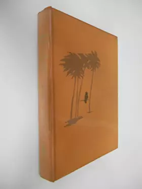 Couverture du produit · Le mousse du "Bounty" / Edmonds, I.G. / Réf17446