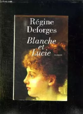 Couverture du produit · Non renseigné