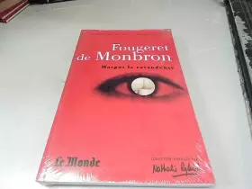 Couverture du produit · Margot la ravaudeuse
