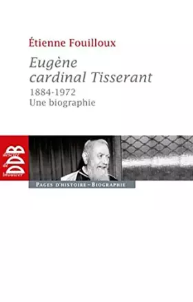 Couverture du produit · Qu'ils soient un