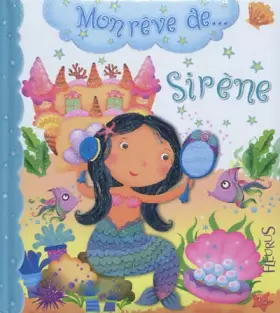 Couverture du produit · SIRENE