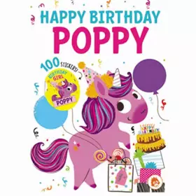 Couverture du produit · BEST-LOVED WINNIE-THE-POOH STORIES