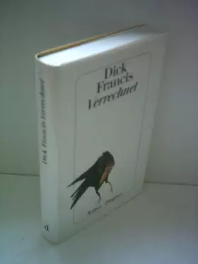 Couverture du produit · Verrechnet