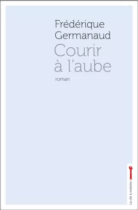 Couverture du produit · Courir à l'aube