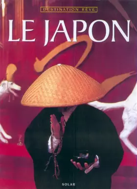 Couverture du produit · JAPON