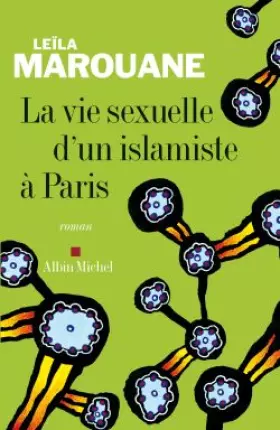 Couverture du produit · La vie sexuelle d'un islamiste à Paris