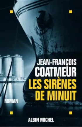 Couverture du produit · Les Sirènes de minuit