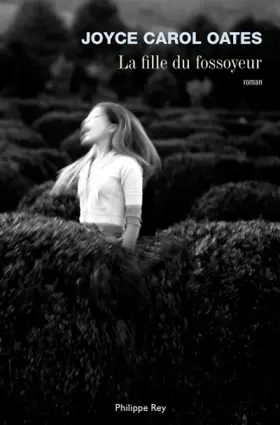 Couverture du produit · La fille du fossoyeur