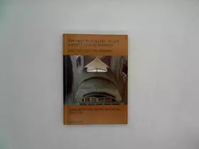 Couverture du produit · Jahrbuch für Hausforschung / Hausbau in Görlitz, in der Lausitz und in Böhmen