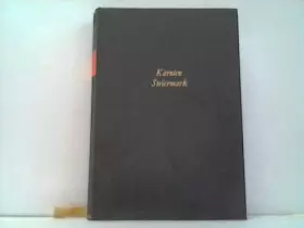 Couverture du produit · Kunstdenkmäler in Österreich. Kärnten-Steiermark. Ein Bildhandbuch