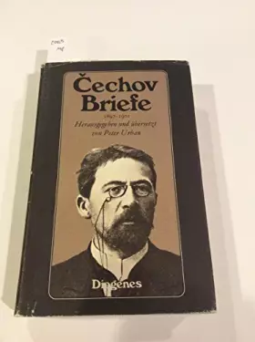 Couverture du produit · Briefe 1897-1901