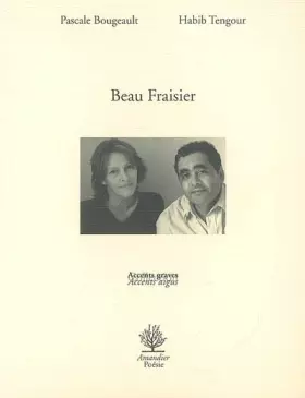 Couverture du produit · Beau Fraisier