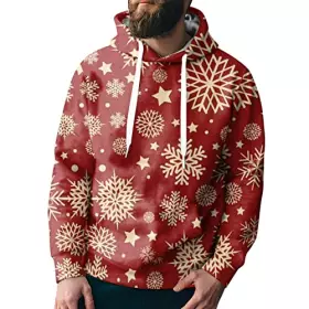 Couverture du produit · Killing fields, les champs de l'obscène : 78 jours de guerre pour le Kosovo