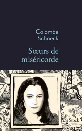 Couverture du produit · Soeurs de miséricorde