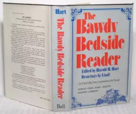 Couverture du produit · Bawdy Bedside Reader