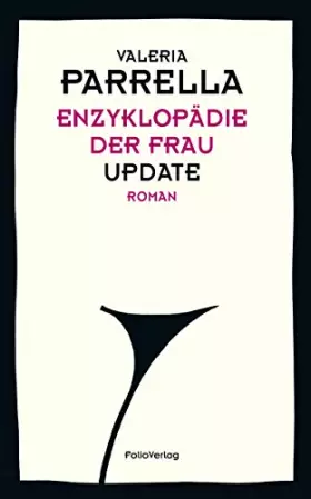 Couverture du produit · Enzyklopädie der Frau: Update (Transfer Bibliothek)