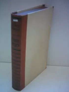 Couverture du produit · Erinnerungen