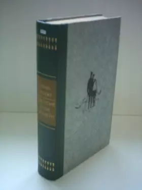 Couverture du produit · Henri Troyat: Zärtliche, wilde Elisabeth