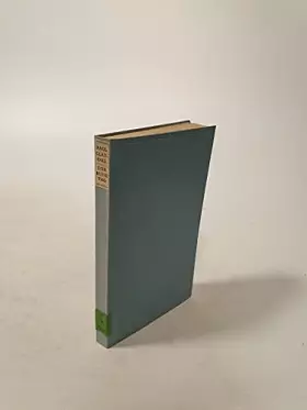 Couverture du produit · Der Ruhetag