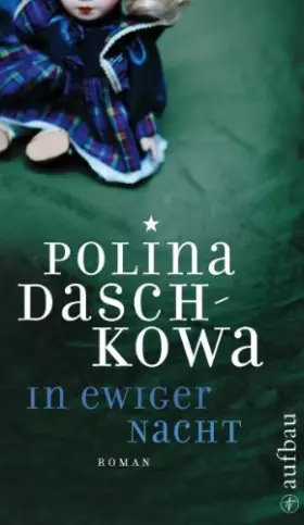 Couverture du produit · In ewiger Nacht
