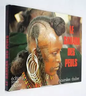 Couverture du produit · Gringalet, le petit cochon