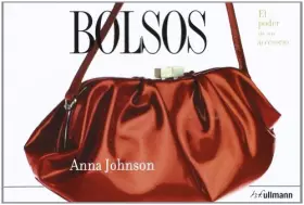 Couverture du produit · BOLSOS