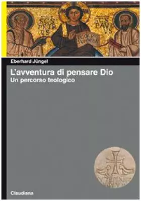 Couverture du produit · Un giorno una parola. Letture bibliche quotidiane per il 2008