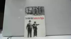 Couverture du produit · Le retour des cendres de l'Aiglon.