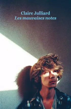 Couverture du produit · Mauvaises Notes (les) Poche