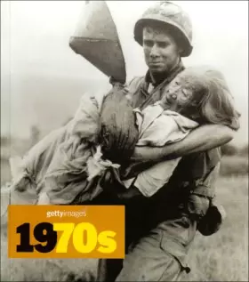 Couverture du produit · 1970s : Edition trilingue français-anglais-allemand