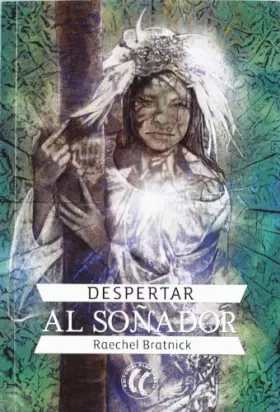Couverture du produit · Despertar Al Soñador (Autosuperación)