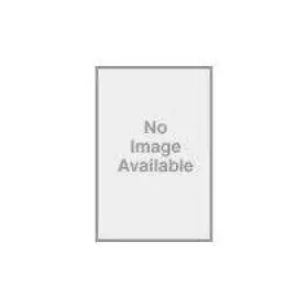 Couverture du produit · Diccionario por imagenes de la vida de los ninos/ Picture Dictionary of the Lives of Children