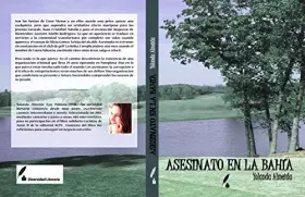 Couverture du produit · Asesinato en la bahía
